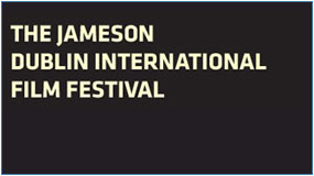 Jameson International Film Festival 2009 Competition Microsite