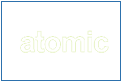 Atomic