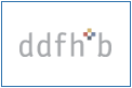 ddfhb logo