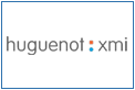 Hugenot : Xmi