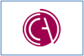 ICAI
