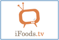 Ifoods.tv