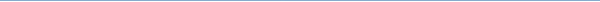 inset bar