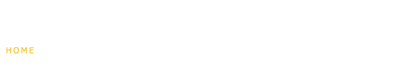 Menu Items, Home,Showcase, Clients, Services, Studio, Blog, Contact 