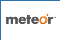 Meteor