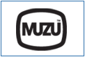 Muzu