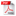 pdf icon