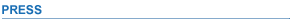 Press Header