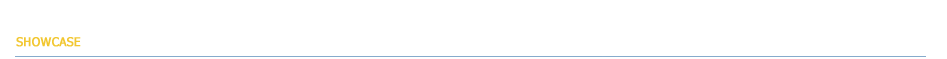 showcase header