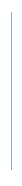 vertical inset