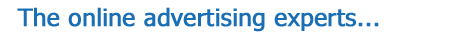 the online advertising experts Rich media banner ads